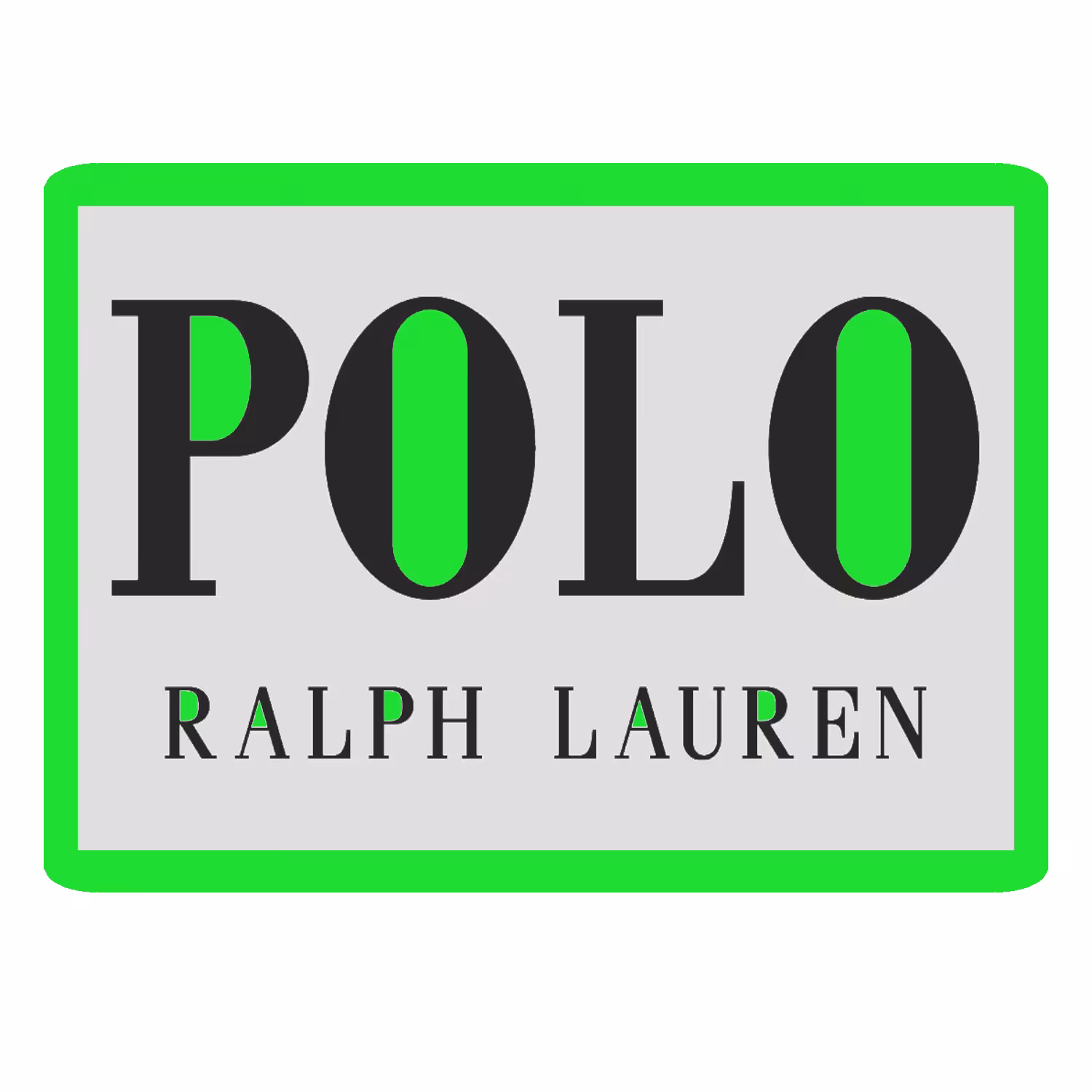 ماوس پد مدل کد KM 264 POLO