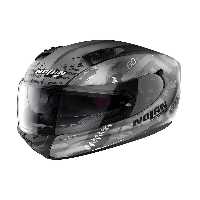 کلاه کاسکت موتورسیکلت چند رنگ N60 6 Wheelspin 057 ایمنی موتور سیکلت بسته نولان Nolan