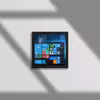 تابلو طرح Windows مدل Mk36
