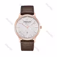 ساعت مچی مردانه کنت کول (Kenneth Cole)|مدل KCWGB0046903
