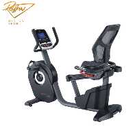 دوچرخه ثابت پشتی دار پروتئوس مدل Proteus Bodyguard R75