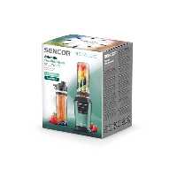مخلوط کن باشگاهی سنکور SBL7071GR🥇 | ژینال