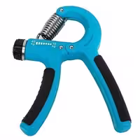 دستورز انبری Handy Grip