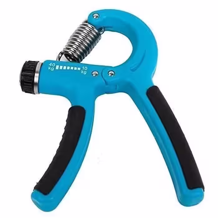 دستورز انبری Handy Grip