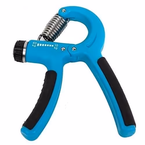 دستورز انبری Handy Grip