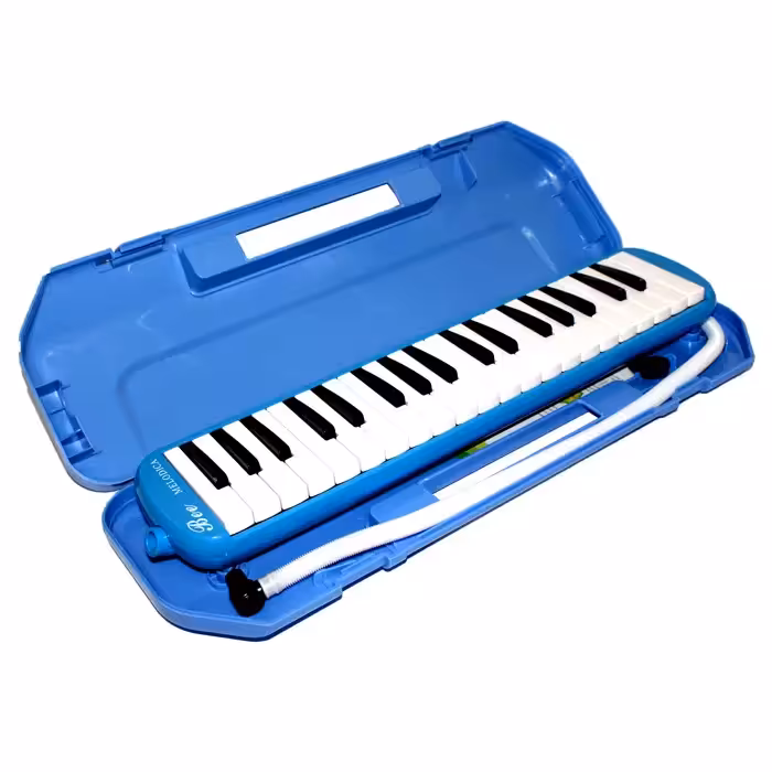 ملودیکا مدل بی مدل E- 212
