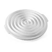 قالب سیلیکونی سیلیکومارت Round-Ring