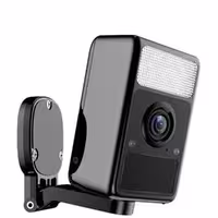 دوربین ورزشی اس جی کم Sjcam S1