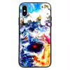 کاور مدل r008 مناسب برای گوشی موبایل اپل iphone x/xs