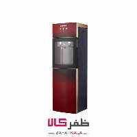 آب سرد کن ایستاده جیپاس مدل GWD8364