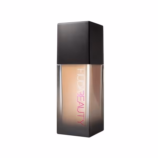 کرم پودر هدی بیوتی مات شماره Huda Beauty 230N