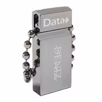 فلش مموری دیتا پلاس مدل DENIZ USB 3.2 ظرفیت 128 گیگابایت