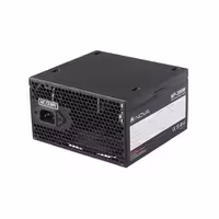 پاور نوا مدل NP-300W