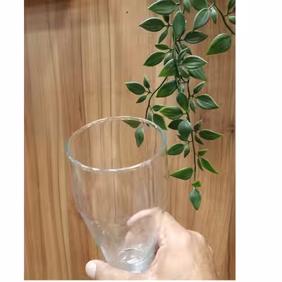 لیوان ایکیا مدل MEDLA کد37503