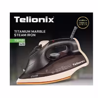 اتو بخار تلیونیکس مدل TSl1101