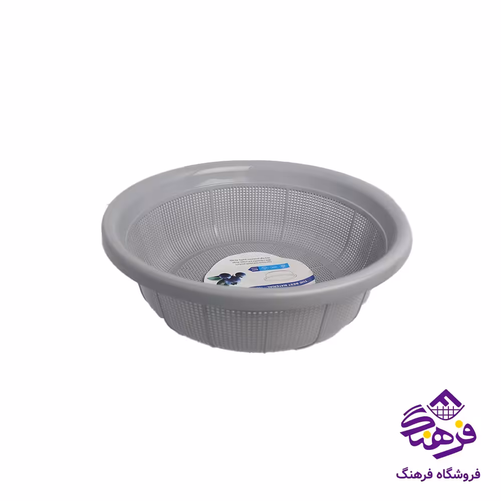 ابکش هانا2 اکسون 1022