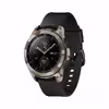 برچسب ماهوت طرح Army-Desert مناسب برای ساعت هوشمند سامسونگ Galaxy Watch 42mm