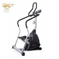 کوه پیما جی کی اکسر Jkexer مدل Fitlux 6000