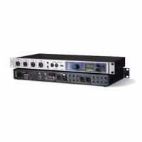 بهترین قیمت خرید کارت صدا آر ام ای RME Fireface UFX III
