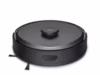 جاروبرقی رباتیک تی پی لینک مدل TP-Link Tapo RV30 Max
