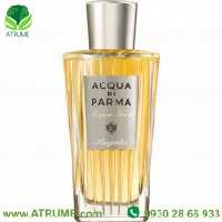 عطر ادکلن آکوا دی پارما آکوا نوبیل مگنولیا 125 میل زنانه
