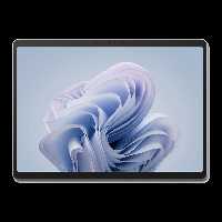لپ تاپ مایکروسافت مدل Microsoft Surface PRO 10 | ULTRA 7 | 16GB | 512GB SSD | ARC - بفی کالا | تجربه جدید خرید لپ تاپ