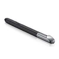 قلم لمسی اصلی سامسونگ مدل Samsung Galaxy Note 10.1 N8000