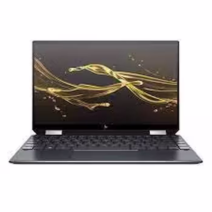 لپ تاپ اچ پی Spectre X360 13T AW200-B
