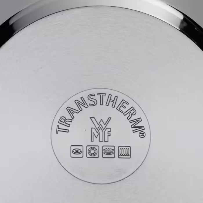 شیرجوش دبلیو ام اف مدل MINI4