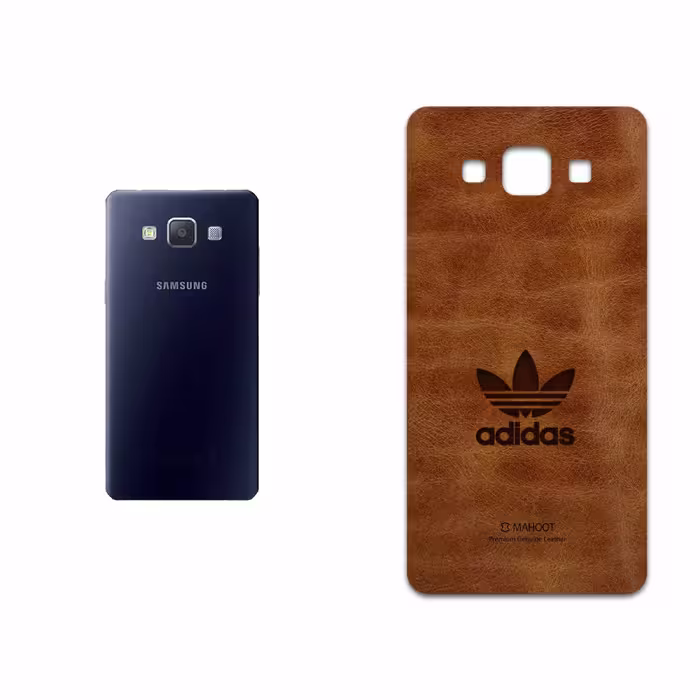 برچسب پوششی ماهوت مدل BFL-DDS مناسب برای گوشی موبایل سامسونگ Galaxy A5