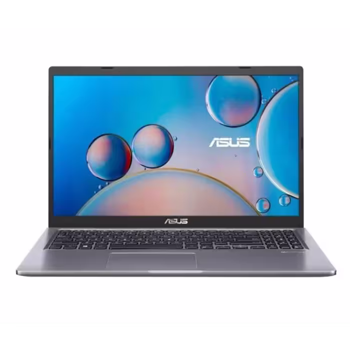 لپ تاپ ایسوس 15.6 اینچی مدل VivoBook R565EP پردازنده Core i5 1135G7 رم 16GB حافظه 512GB SSD گرافیک 2GB - فروشگاه اینترنتی سیب سبز