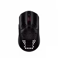 خرید موس بی سیم گیمینگ HyperX مدل Pulsefire Haste