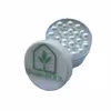 مروارید پانچ هوس رز کد PAN08 بسته 100 عددی