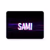 برچسب تاچ پد دسته بازی پلی استیشن 4 ونسونی طرح sami