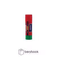 immer / چسب ماتیکی / 8g / قرمز / jm1508