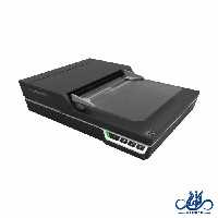 اسکنر فلت فیدر موستاک iDocScan D50