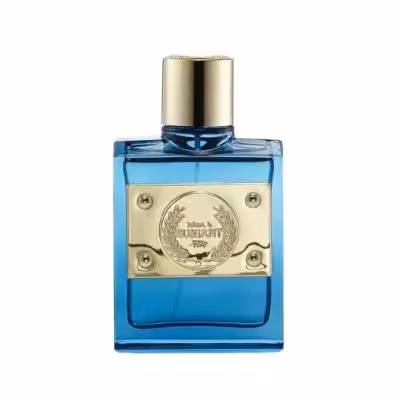 عطر مردانه ELEGANT ATTRACTIVE جی پارلیس