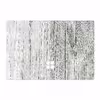برچسب پوششی ماهوت مدل White Wood مناسب برای تبلت مایکروسافت Surface Pro 4 2015