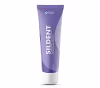 اکتیواتور SILDENT
