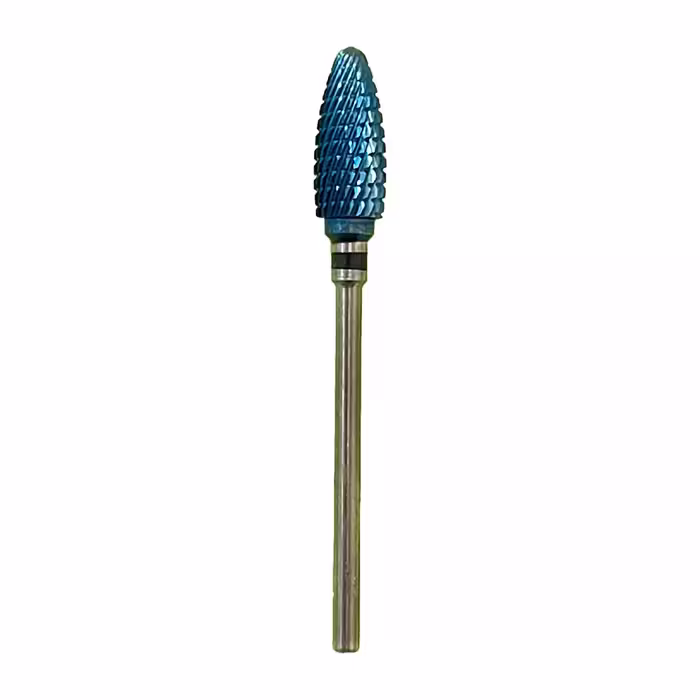 سری یدک سوهان برقی مدل 3/32x