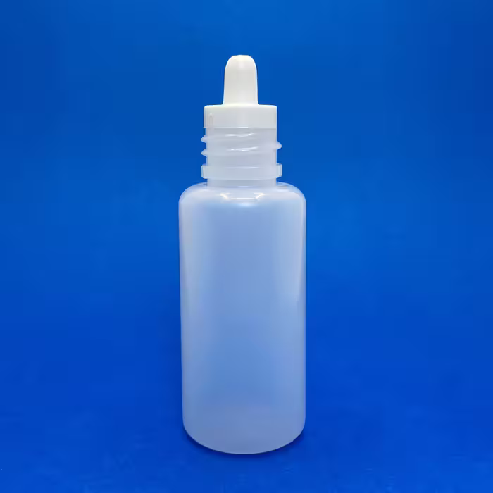 قطره چکان کد S-30