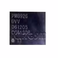 آی سی تغذیه PM8926