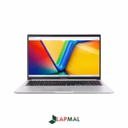 لپ تاپ ایسوس مدل VivoBook 15 R1502ZA-GBJ
فروشگاه اینترنتی تخصصی لپتاپ لپ مال
