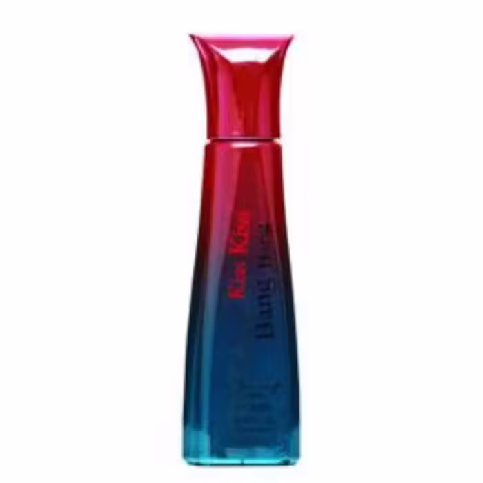 عطر جیبی کیس کیس بنگ بنگ ژک ساف