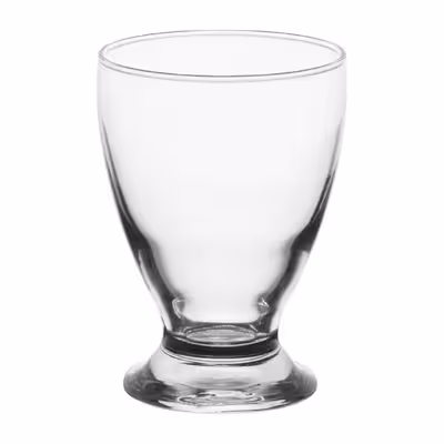 لیوان پاشاباغچه مدل CIN CIN کد 41011 بسته 3 عددی