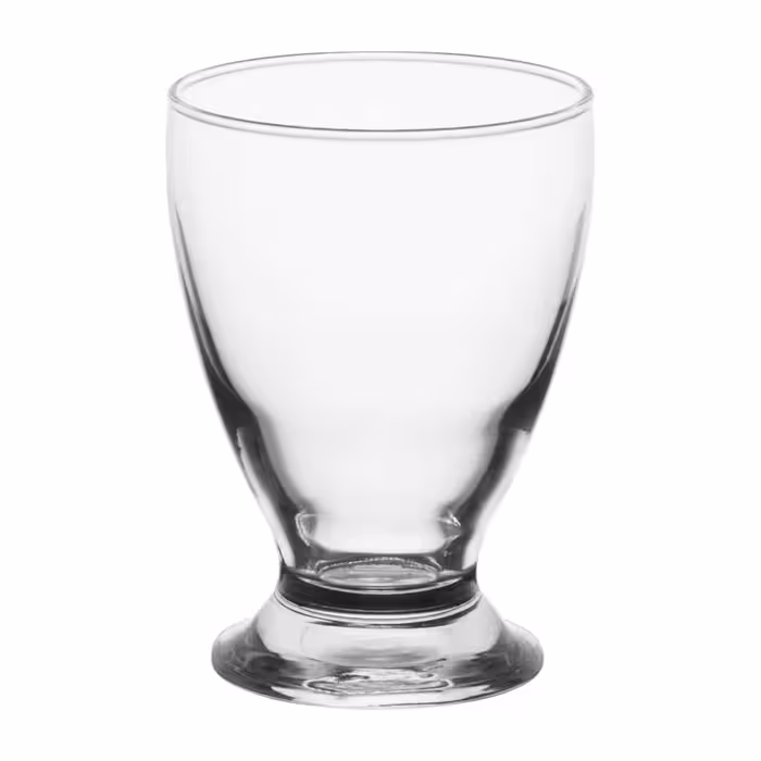 لیوان پاشاباغچه مدل CIN CIN کد 41011 بسته 3 عددی