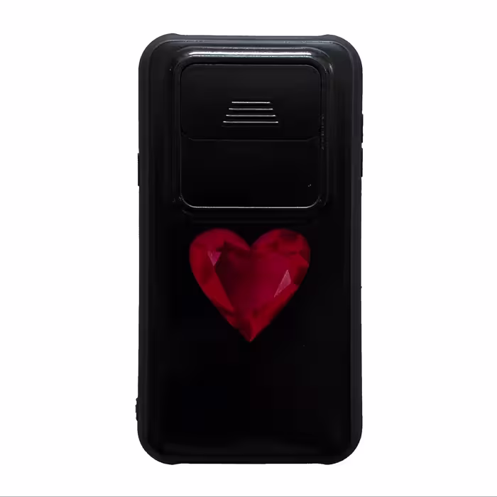 کاور مدل PK871 مناسب برای گوشی موبایل سامسونگ Galaxy J7 2015 و J700