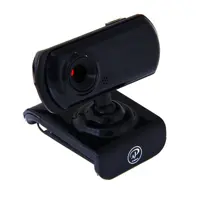 وب کم ایکس پی-پروداکت مدل xp-975 