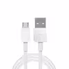 کابل تبدیل USB به MicroUSB  مدل Fast charge طول 1 متر