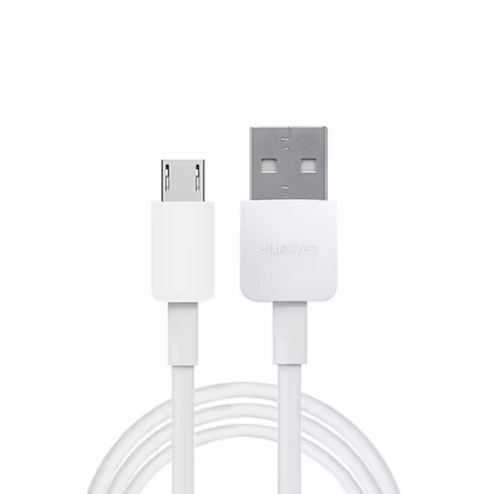 کابل تبدیل USB به MicroUSB  مدل Fast charge طول 1 متر